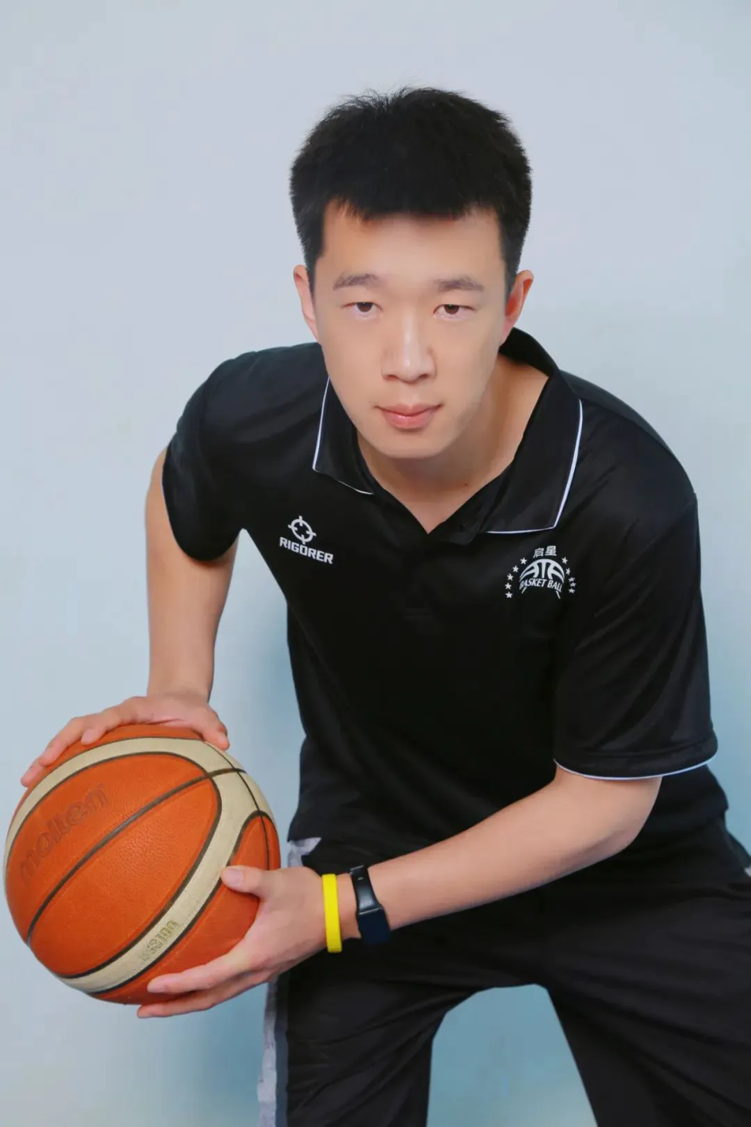 篮球周期训练计划方案怎么写_0
